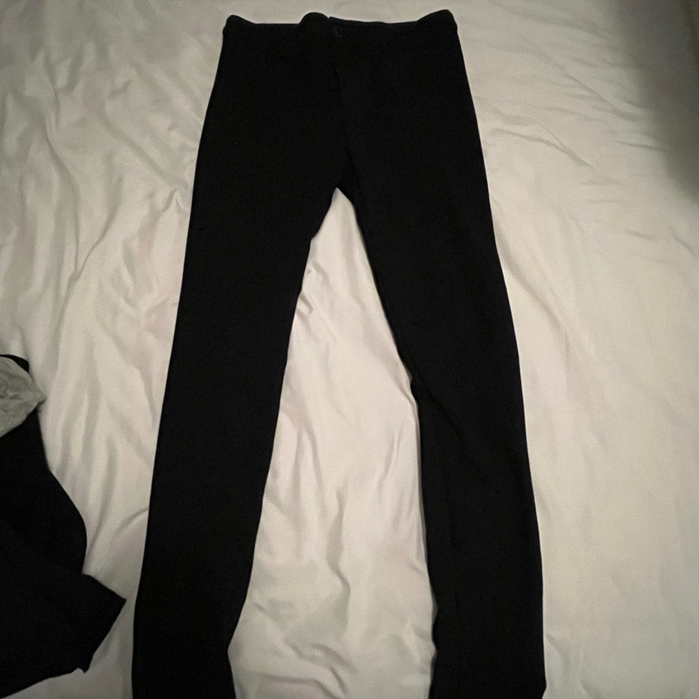 LIKE NEW! Vince Pants